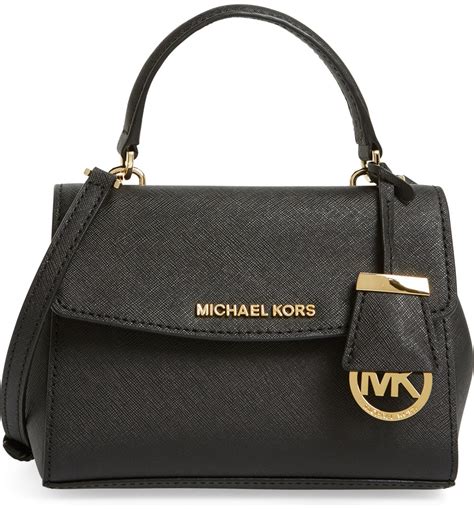 best michael kors bags over the years|best Michael Kors bag sale.